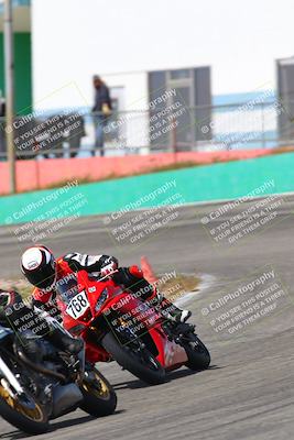 media/Apr-16-2023-Classic Track Day (Sun) [[2f106f7c26]]/Race 1/Turn 4b/